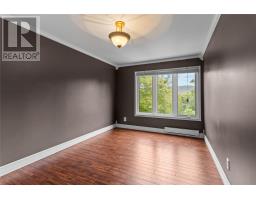 40 Monument Road thumbnail 35
