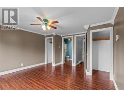 40 Monument Road thumbnail 33