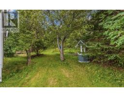 40 Monument Road thumbnail 39
