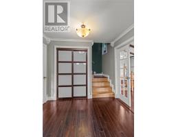 40 Monument Road thumbnail 8