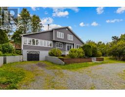 40 Monument Road thumbnail 6