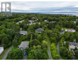 40 Monument Road thumbnail 46