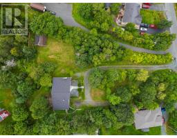 40 Monument Road thumbnail 48