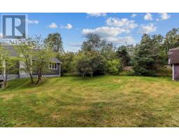 40 Monument Road thumbnail 38