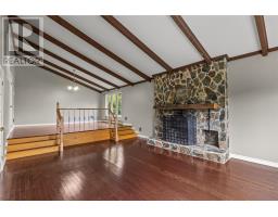 40 Monument Road thumbnail 9