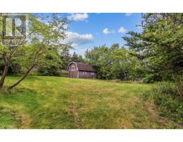 40 Monument Road thumbnail 43