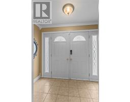 40 Monument Road thumbnail 7