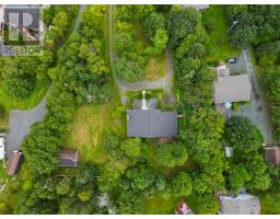 40 Monument Road thumbnail 47