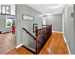 86 Hollyberry Drive thumbnail 19