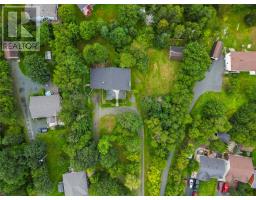 40 Monument Road thumbnail 49
