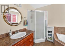 86 Hollyberry Drive thumbnail 23