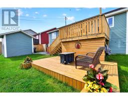 86 Hollyberry Drive thumbnail 41