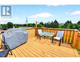 86 Hollyberry Drive thumbnail 45