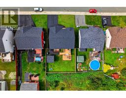 86 Hollyberry Drive thumbnail 7
