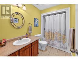 86 Hollyberry Drive thumbnail 28