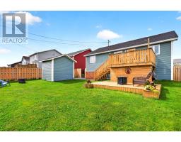 86 Hollyberry Drive thumbnail 40