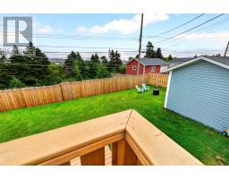 86 Hollyberry Drive thumbnail 46
