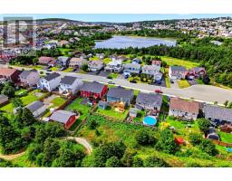 86 Hollyberry Drive thumbnail 8
