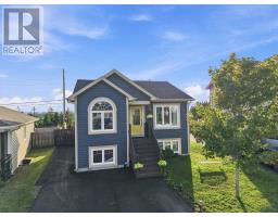 7 Brant Drive thumbnail 29