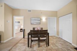 404 100 Creek Bend Road, Winnipeg, MB R2N0G1 Photo 14