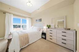404 100 Creek Bend Road, Winnipeg, MB R2N0G1 Photo 15