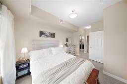 404 100 Creek Bend Road, Winnipeg, MB R2N0G1 Photo 16