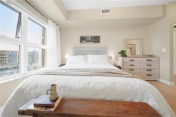 404 100 Creek Bend Road, Winnipeg, MB R2N0G1 Photo 17