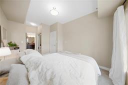 404 100 Creek Bend Road, Winnipeg, MB R2N0G1 Photo 18