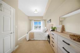404 100 Creek Bend Road, Winnipeg, MB R2N0G1 Photo 19