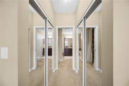404 100 Creek Bend Road, Winnipeg, MB R2N0G1 Photo 20