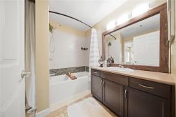 404 100 Creek Bend Road, Winnipeg, MB R2N0G1 Photo 21