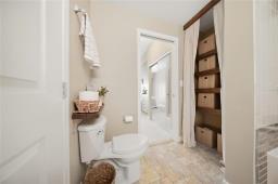 404 100 Creek Bend Road, Winnipeg, MB R2N0G1 Photo 22
