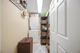 404 100 Creek Bend Road, Winnipeg, MB R2N0G1 Photo 23