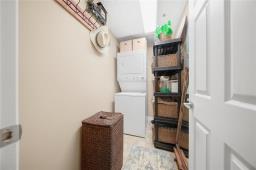 404 100 Creek Bend Road, Winnipeg, MB R2N0G1 Photo 24