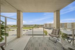 404 100 Creek Bend Road, Winnipeg, MB R2N0G1 Photo 25