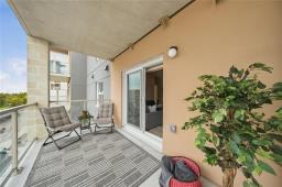 404 100 Creek Bend Road, Winnipeg, MB R2N0G1 Photo 26