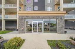 404 100 Creek Bend Road, Winnipeg, MB R2N0G1 Photo 27