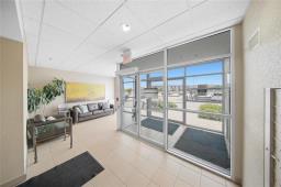 404 100 Creek Bend Road, Winnipeg, MB R2N0G1 Photo 28