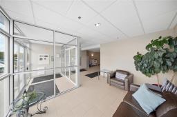 404 100 Creek Bend Road, Winnipeg, MB R2N0G1 Photo 29