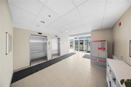 404 100 Creek Bend Road, Winnipeg, MB R2N0G1 Photo 30