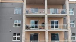 404 100 Creek Bend Road, Winnipeg, MB R2N0G1 Photo 37