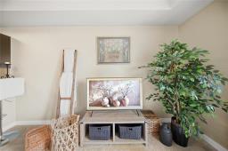404 100 Creek Bend Road, Winnipeg, MB R2N0G1 Photo 7
