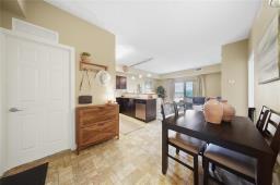 404 100 Creek Bend Road, Winnipeg, MB R2N0G1 Photo 8