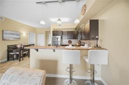 404 100 Creek Bend Road, Winnipeg, MB R2N0G1 Photo 10
