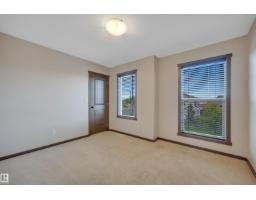 12903 205 St Nw, Edmonton, AB T5S0G4 Photo 10