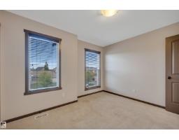 12903 205 St Nw, Edmonton, AB T5S0G4 Photo 11