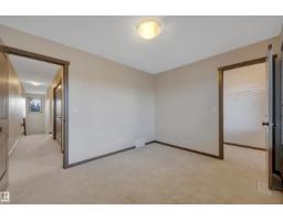 12903 205 St Nw, Edmonton, AB T5S0G4 Photo 12