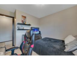 12903 205 St Nw, Edmonton, AB T5S0G4 Photo 14