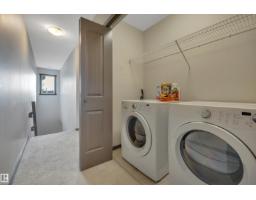 12903 205 St Nw, Edmonton, AB T5S0G4 Photo 15