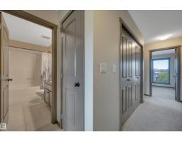 12903 205 St Nw, Edmonton, AB T5S0G4 Photo 16